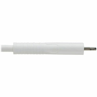 Tripp Lite de Eaton Safe-IT M100AB-01M