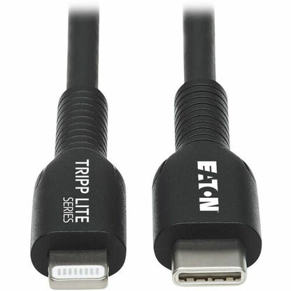 Tripp Lite by Eaton USB