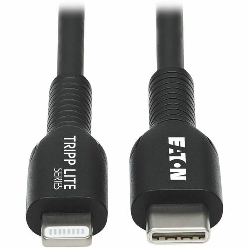 Tripp Lite by Eaton USB