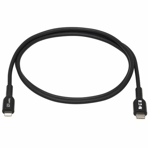 Tripp Lite by Eaton USB
