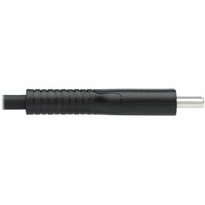 Tripp Lite by Eaton USB