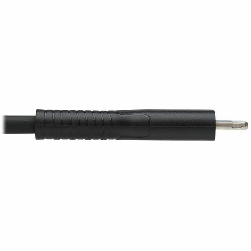 Tripp Lite by Eaton USB