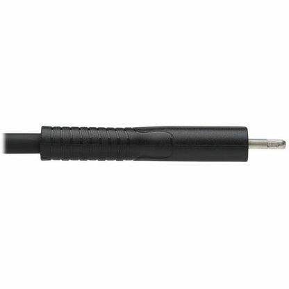 Tripp Lite by Eaton USB
