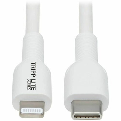 Tripp Lite by Eaton USB