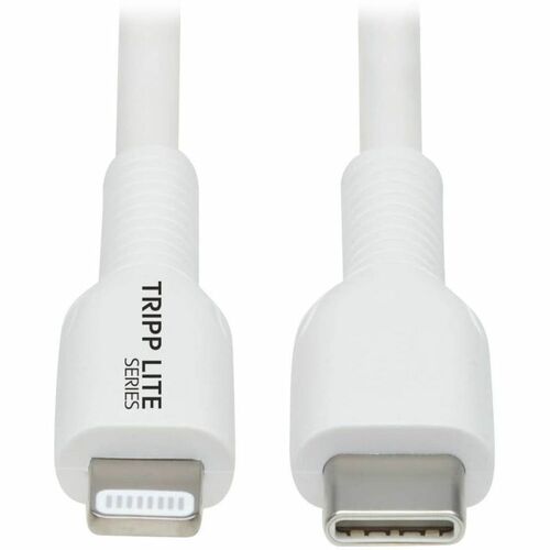 Tripp Lite by Eaton USB