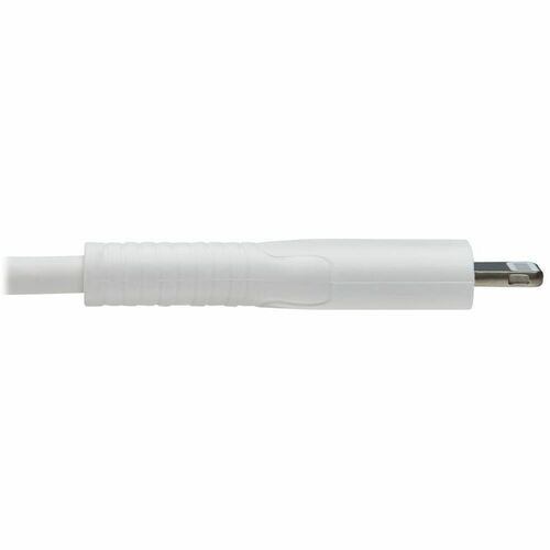 Tripp Lite by Eaton USB