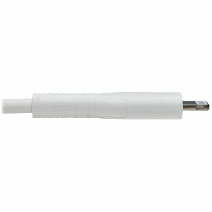 Tripp Lite by Eaton USB