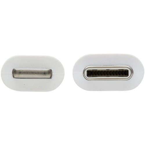 Tripp Lite by Eaton USB