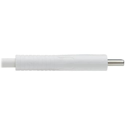 Tripp Lite by Eaton USB
