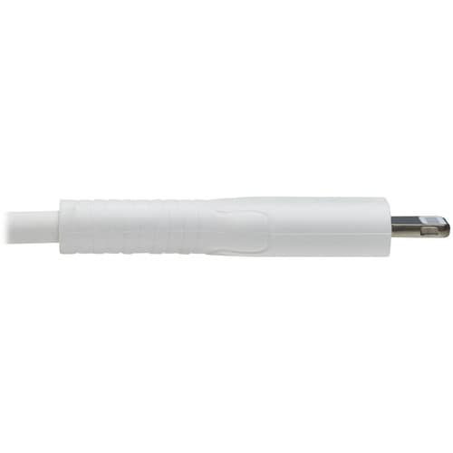 Tripp Lite de Eaton Safe-IT M102AB-01M