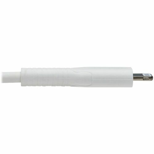 Tripp Lite par Eaton Safe-IT M102AB-02M
