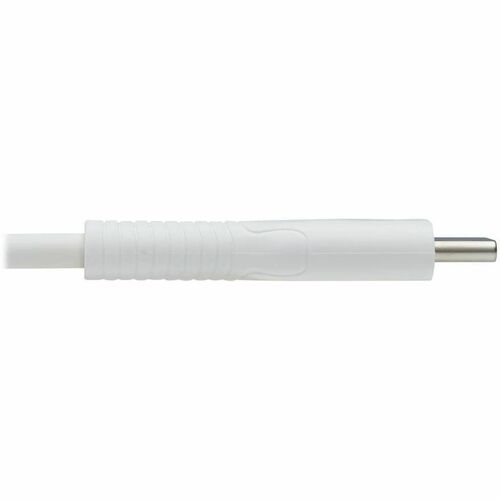 Tripp Lite par Eaton Safe-IT M102AB-02M