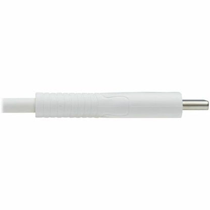 Tripp Lite par Eaton Safe-IT M102AB-02M