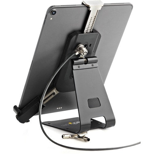 StarTech.com Soporte seguro para tableta con K