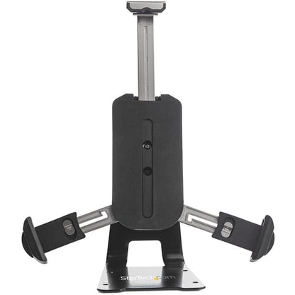 StarTech.com Soporte seguro para tableta con K