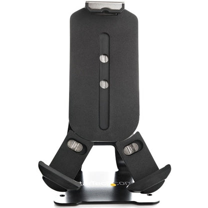 StarTech.com Soporte seguro para tableta con K