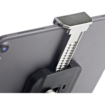 StarTech.com Soporte seguro para tableta con K