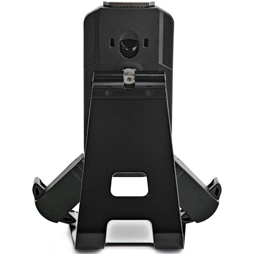 StarTech.com Soporte seguro para tableta con K