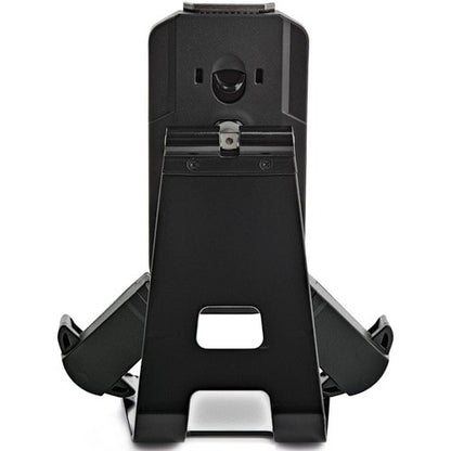 StarTech.com Soporte seguro para tableta con K