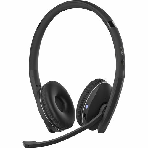 EPOS ADAPT 261 - Stereo - USB Type C