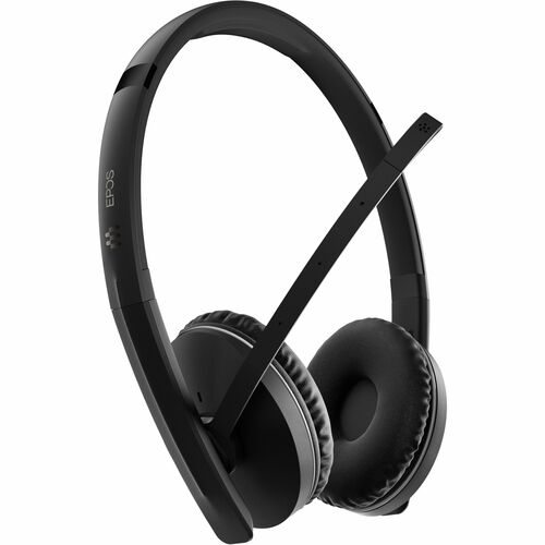 EPOS ADAPT 261 - Stereo - USB Type C