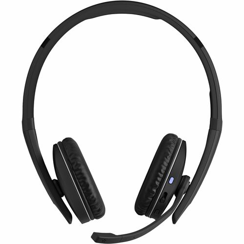 EPOS ADAPT 261 - Stereo - USB Type C
