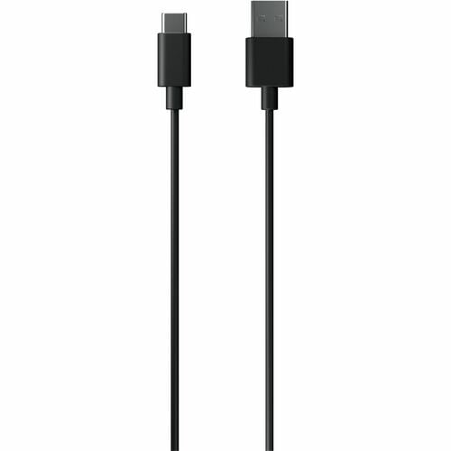 EPOS ADAPT 261 - Stereo - USB Type C