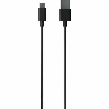 EPOS ADAPT 261 - Stereo - USB Type C