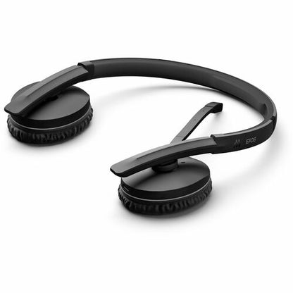 EPOS ADAPT 261 - Stereo - USB Type C