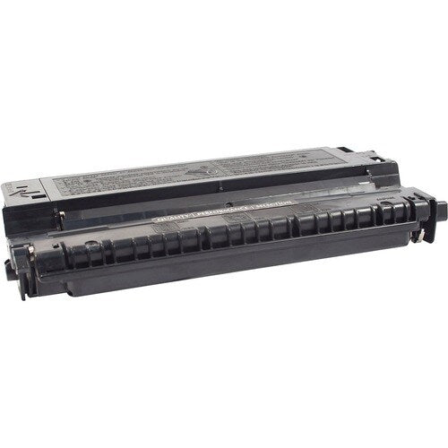 TONER DE REMPLACEMENT LEXMARK 24015SA, RENDEMENT DE 2 500 PAGES