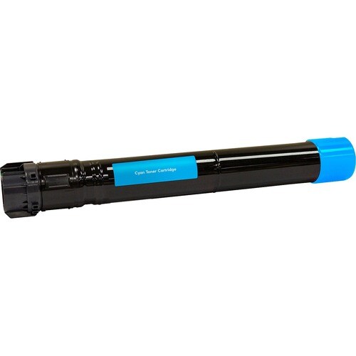 TONER DE REMPLACEMENT LEXMARK X950X2CG, RENDEMENT DE 22 000 PAGES