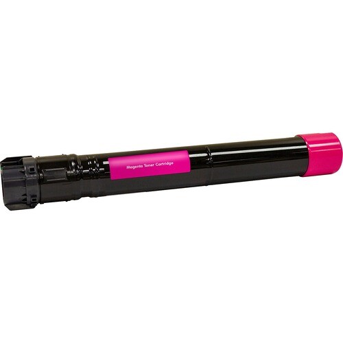 TONER DE REMPLACEMENT LEXMARK X950X2MG, RENDEMENT DE 22 000 PAGES
