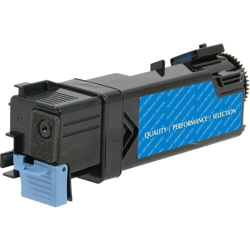 TONER DE REMPLACEMENT XEROX 106R01594 2500 PAGES