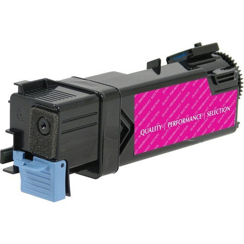 TONER DE REMPLACEMENT XEROX 106R01595 2500 PAGES