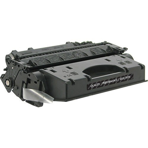 Cartouche de toner de remplacement pour Canon 3480B001, rendement de 6 400 pages