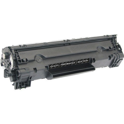TONER DE REMPLACEMENT CNM 3500B001AA, 2 100 pages