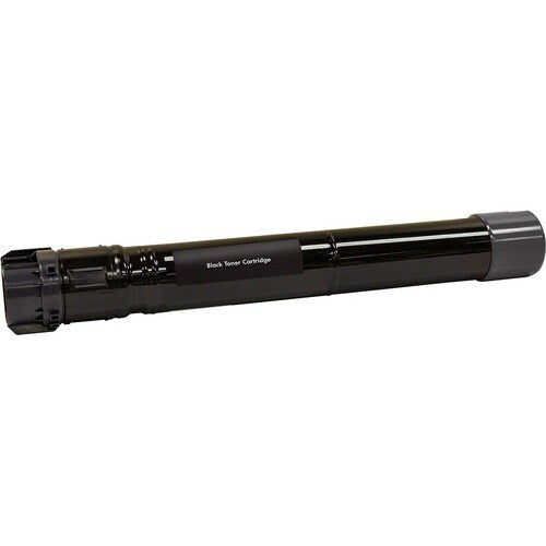 TONER DE REMPLACEMENT LEXMARK X950X2KG RENDEMENT 32 000 PAGES