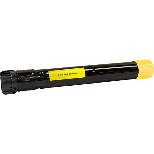 Cartouche de toner Lexmark X950X2YG, rendement de 22 000 pages