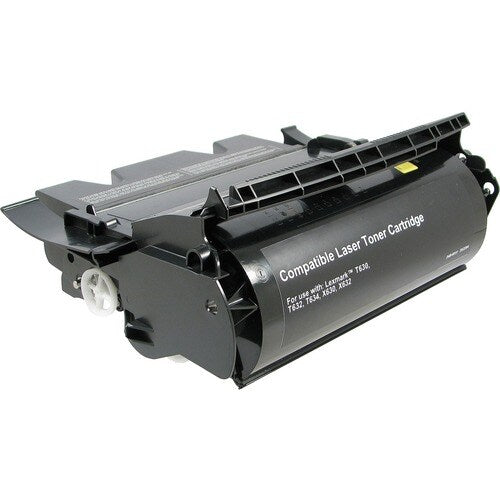 TONER DE REMPLACEMENT LEXMARK 2A7630, 32 000 pages