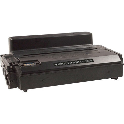 Cartouche de toner Samsung MLT-D203U, rendement de 15 000 pages