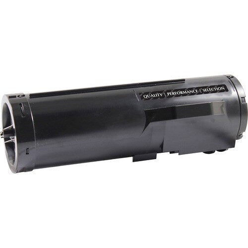 Cartouche de toner XEROX 106R02738, rendement de 14 400 pages