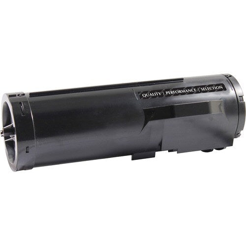 Cartouche de toner XEROX 106R02740, rendement de 25 900 pages