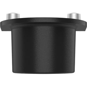 Adaptador de conducto AXIS TI8603 - Adaptador de conducto