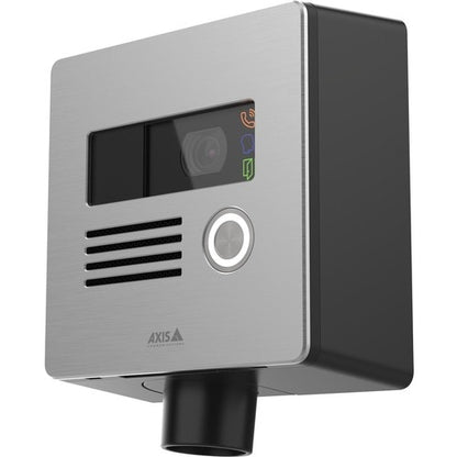 Adaptador de conducto AXIS TI8603 - Adaptador de conducto