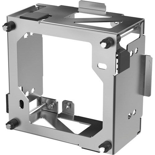 Soporte de pared AXIS TI8202 para intercomunicador IP