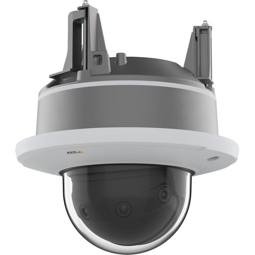 Soporte de techo para cámara de red AXIS TQ3201-E