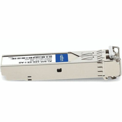 AddOn Alcatel-Lucent Nokia SFP+ Module