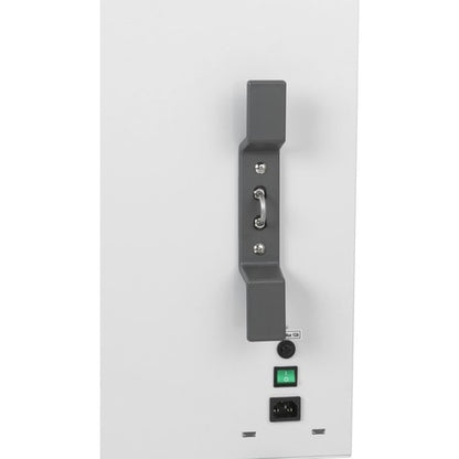 Armoire de chargement sécurisée Kensington AC30 à 30 baies