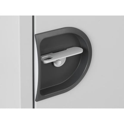 Armoire de chargement sécurisée Kensington AC30 à 30 baies