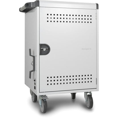 Armoire de chargement sécurisée Kensington AC30 à 30 baies